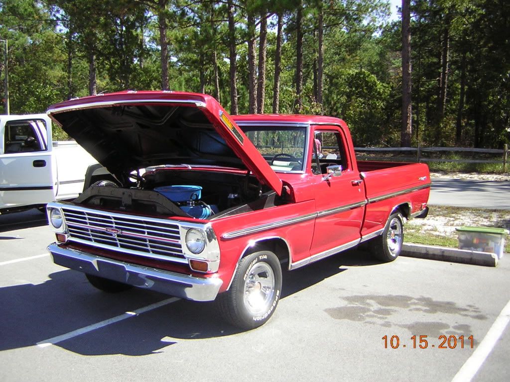 DSCN3199.jpg