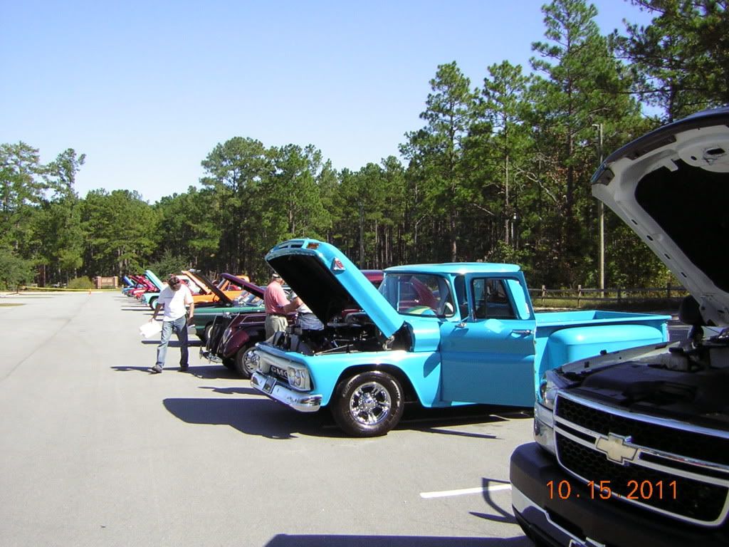 DSCN3202.jpg
