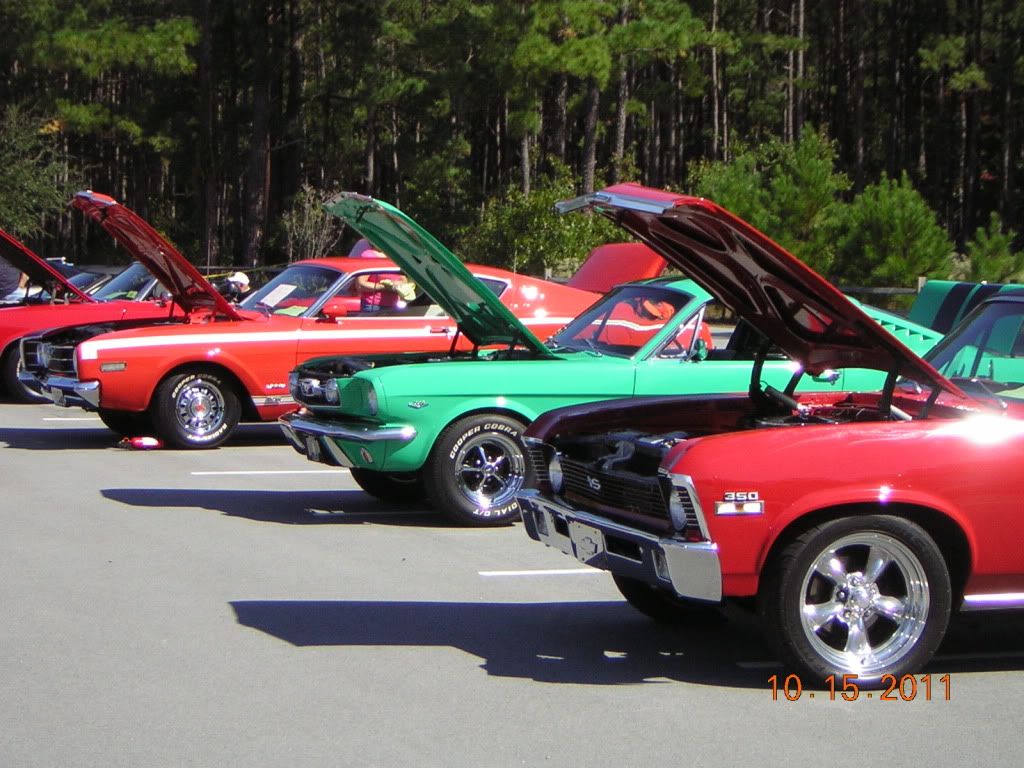 DSCN3206.jpg