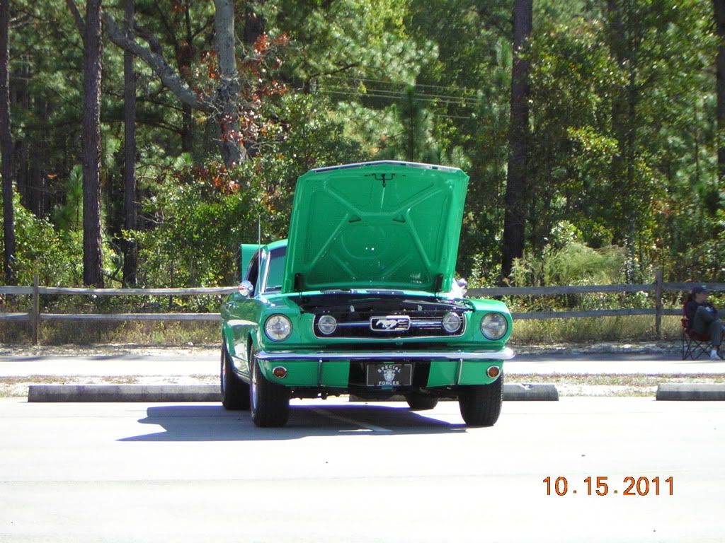 DSCN3210.jpg