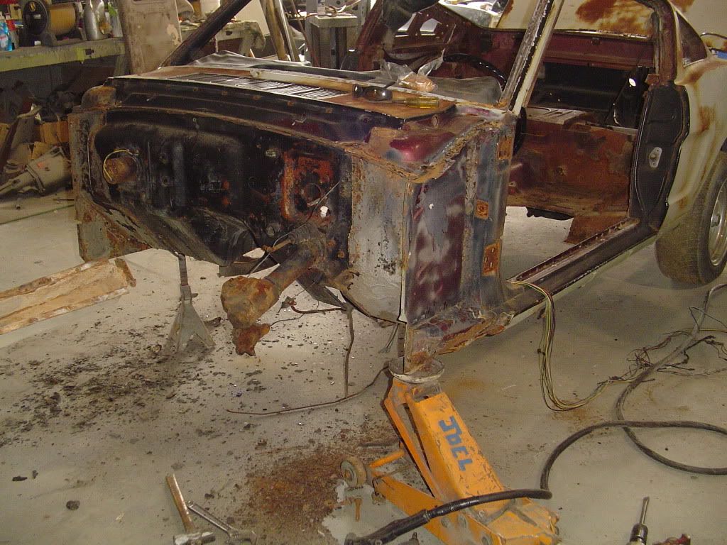 66Mustangfastback049.jpg