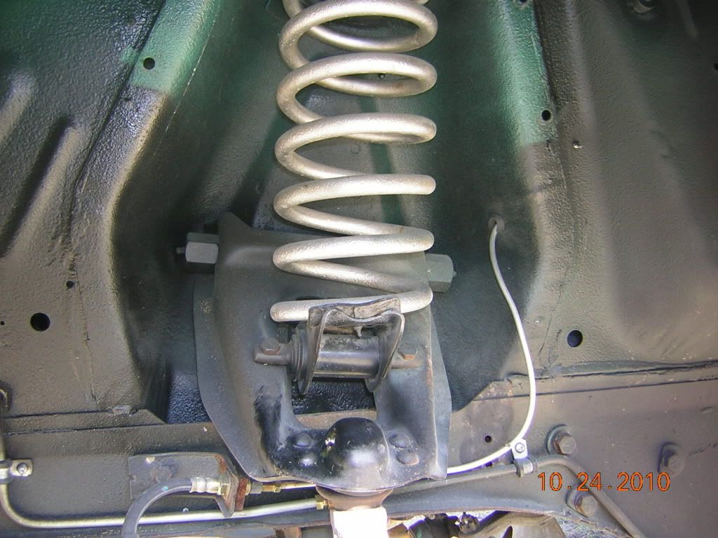 Trans-springs001.jpg