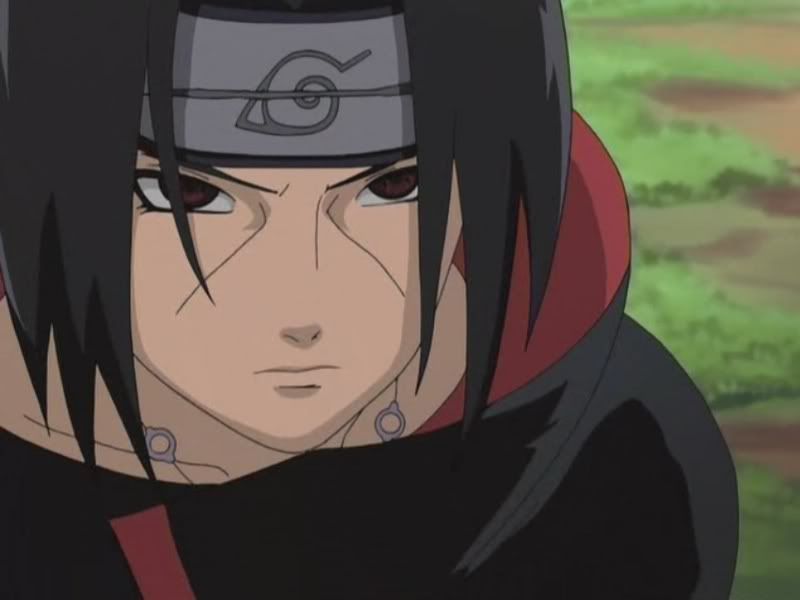 Itachi_s_13_05