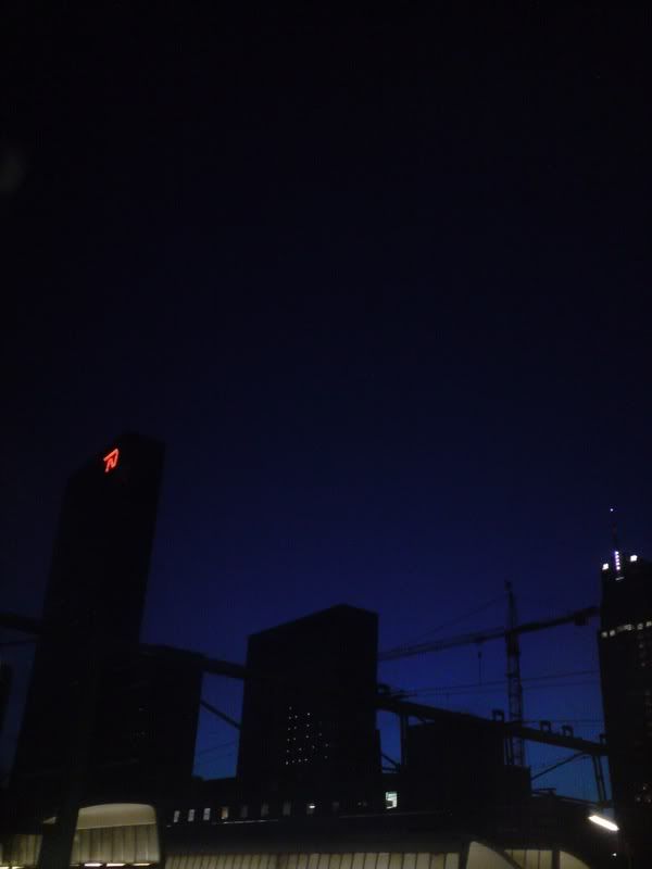 DSC02107.jpg