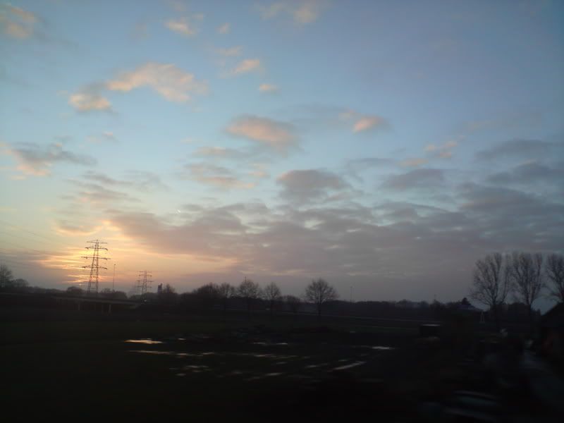 DSC02126.jpg