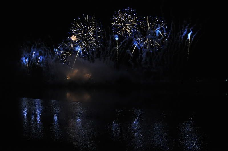 DSC_2607.jpg