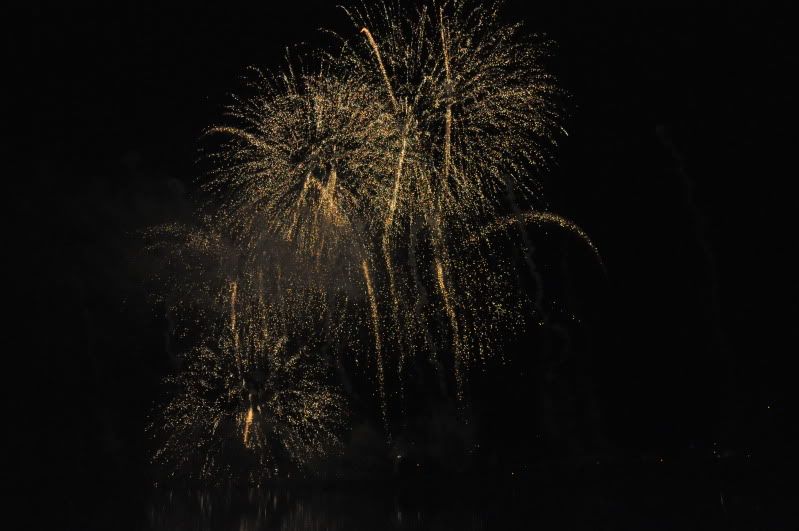 DSC_2717.jpg
