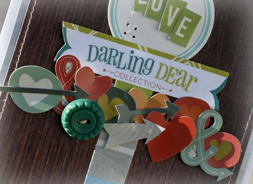 lovedarlingdearcarddetailsdannireid_zps7