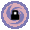 Forum is locked