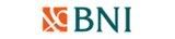 logo BNI Pictures, Images and Photos