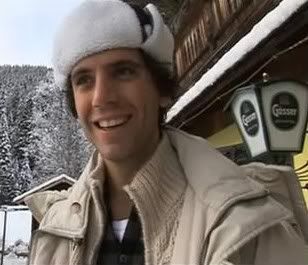 mika_in_december7.jpg