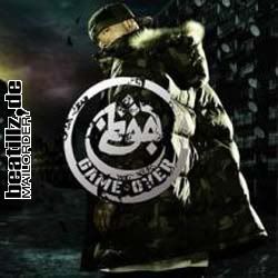 tagp6hp.jpg Game Over (Azad) image by streetlife-ev-sls