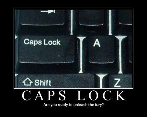 Caps lock photo: Caps Lock capslock.jpg