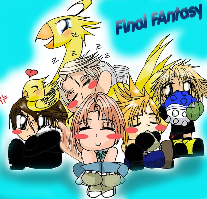 phot0037copy.jpg Final Fantasy Chibi image by HappyHyperHaro