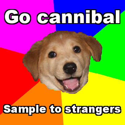cannibal photo: Cannibal cannibal.png