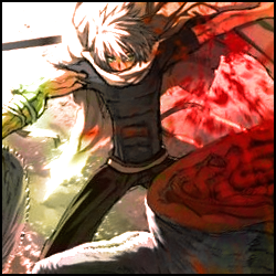This Is A Test Thread Naruto Saigen Roleplay This Is A Test Thread Naruto Saigen Roleplay