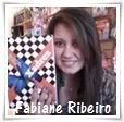 Fabiane Ribeiro