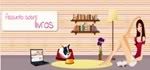 Assunto Sobre Livros