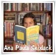Ana Paula Seixlack