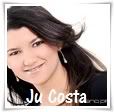 Ju Costa