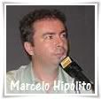 Marcelo Hipólito
