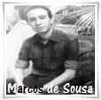 Marcos de Sousa