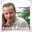 Roberto Campos Pellanda