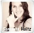 Samanta Holtz
