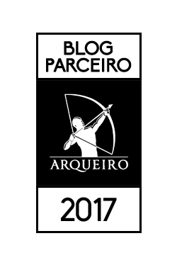 Editora Arqueiro