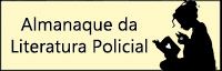 Almanaque da Literatura Policial