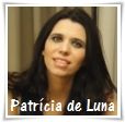 Patrícia de Luna