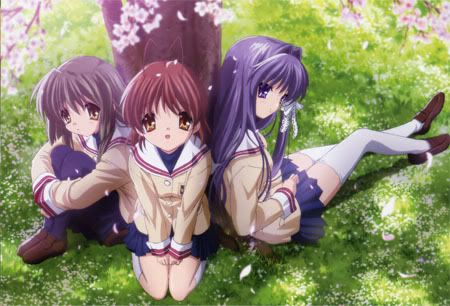 clannad1.jpg clannad image by ehawkq