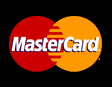 mrk mastercard1 Rates & Options   old
