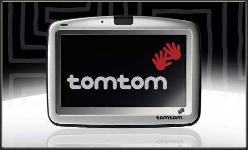 tomtom.jpg