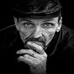 Аватара пользователя