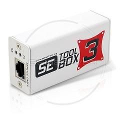SE Tool 3 Box2