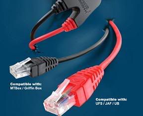 combo cable 02 2
