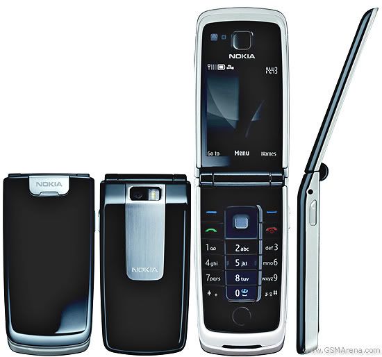 nokia 6600 f 00 nokia 6600 f 00