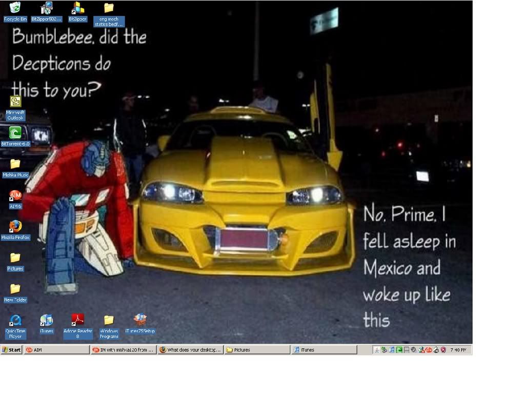 http://i274.photobucket.com/albums/jj270/nsogiba/desktop.jpg