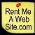 Rent a web site from just 65p* a day -www.rentmeawebsite.com