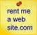 Rent a web site from just 65p* a day - www.rentmeawebsite.com