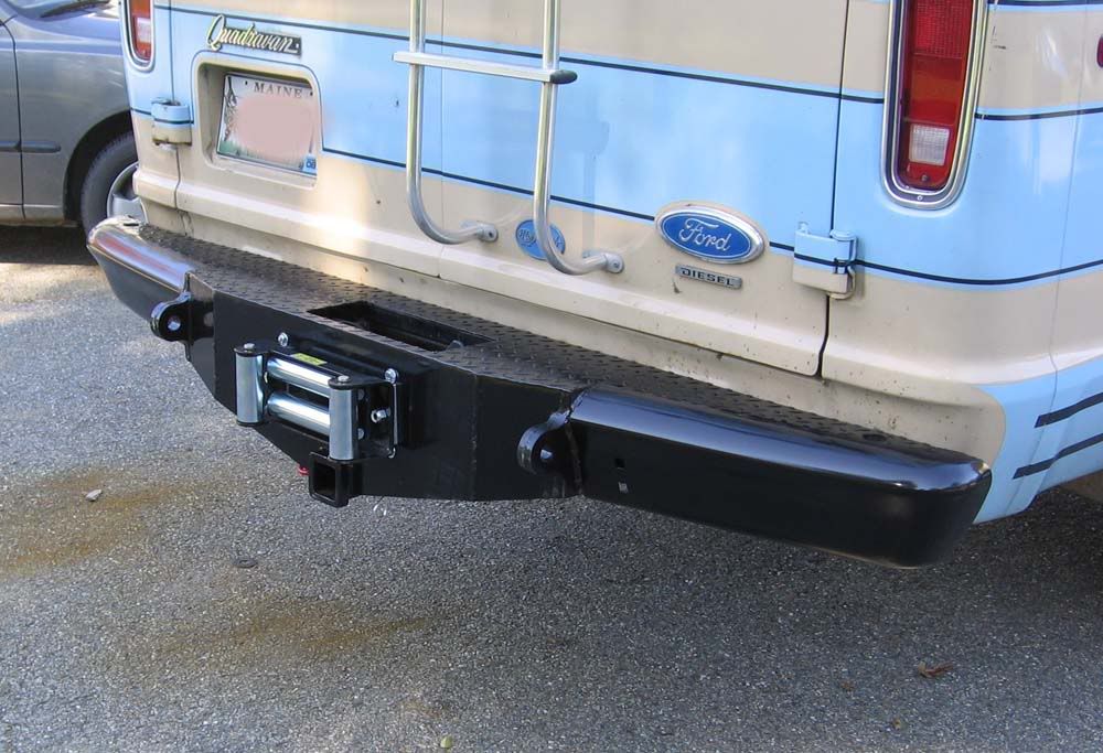 RearBumpMount1.jpg