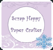 ScrapHappy Paper Crafter