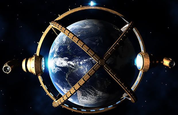Earth_Cradle_screen.jpg