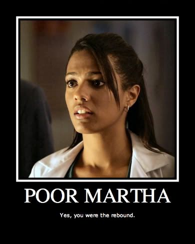 Freema_agyeman_01-1.jpg