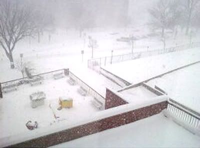 snow2.jpg