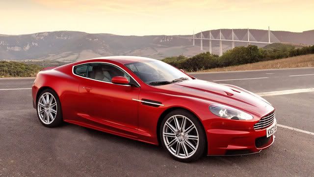 aston_martin_dbs_infa_red_image_2.jpg