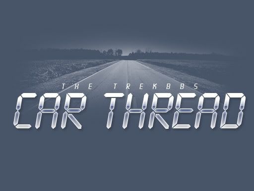 carthread2.jpg
