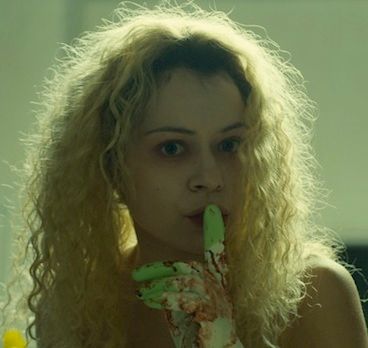 helena-orphan-black_zps0c472fca.jpg