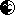 lolkai01.gif